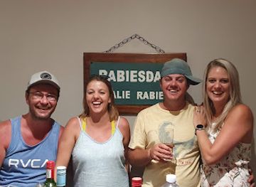 south-africa/breede-river-valley/bar/rabiesdal