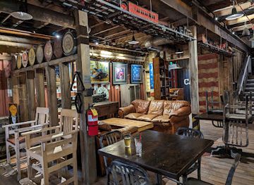 utah/uinta-wasatch-cache-national-forest/bar/1750-speakeasy