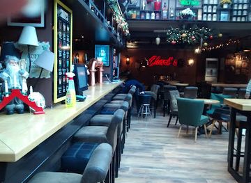 albania/lura-lakes/bar/charl-s-bistro