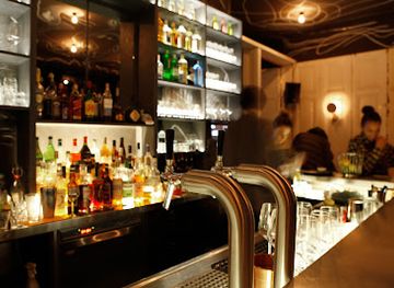 germany/munich/maxvorstadt/bar/james-t-hunt-bar