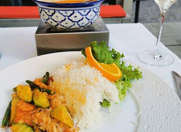 switzerland/schaffhausen/bar/eckhaus-gmbh