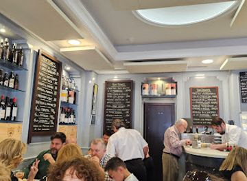 spain/seville/macarena/bar/bar-yebra