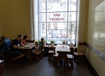 poland/krakow/nowa-huta/bar/central-diner