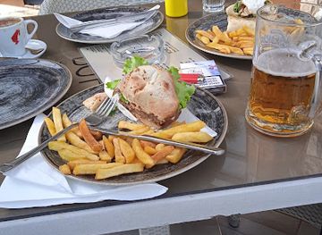 bosnia-and-herzegovina/trebinje-region/bar/boho