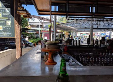 indonesia/bali/seminyak/bar/dovetail