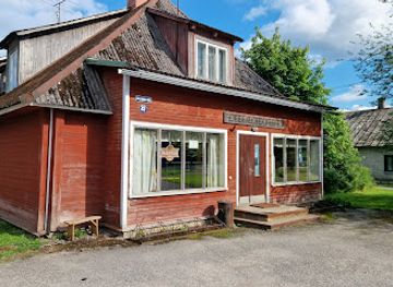 estonia/rapla-county/bar/toidutare