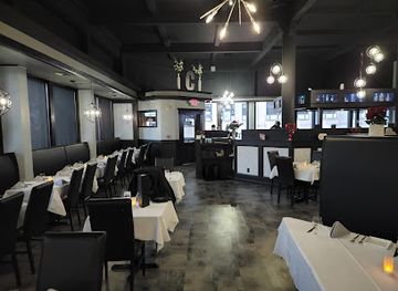 new-york/chautauqua-allegheny/bar/the-chop-house-on-main