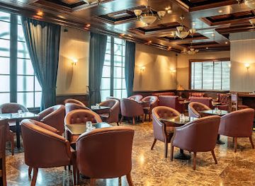 oman/wadi-shab/bar/bar-99