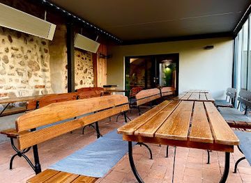 czechia/vysocina/bar/skrz-naskrz