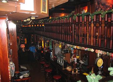 poland/szczecin-lagoon/bar/chrobry-pub