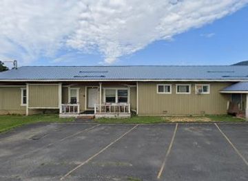 idaho/sandpoint/bar/eagles-lounge