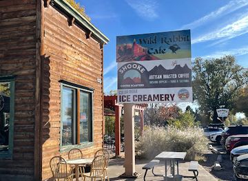 utah/capitol-reef-national-park/bar/the-wild-rabbit-cafe