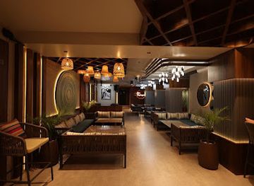 india/jharkhand/bar/aiyara-by-nirvana