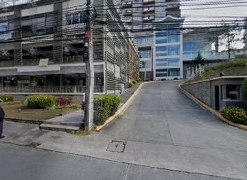 philippines/baguio/wright-park/bar/chemistry-bar