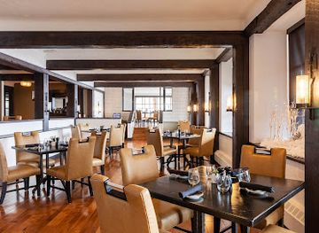 colorado/maroon-bells-snowmass-wilderness/bar/three-peaks-bar-grille