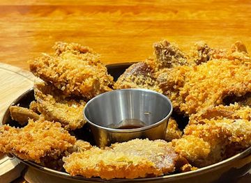 malaysia/malacca/bar/the-rooftop-bar