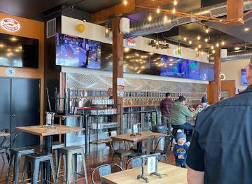 washington/yakima/bar/the-tap