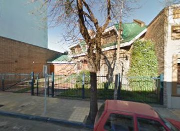 uruguay/tacuarembo/bar/papas-lokas