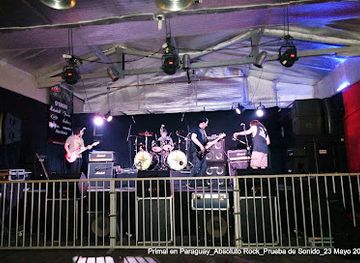 paraguay/neembucu-marshes/bar/absoluto-rock-bar