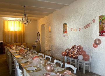 italy/casentino/bar/birrificio-agricolo-la-campana-d-oro