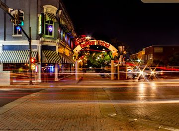 louisiana/red-river-valley/bar/red-river-district