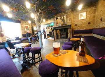 united-kingdom/northumberland/bar/tanners-arms-alnwick