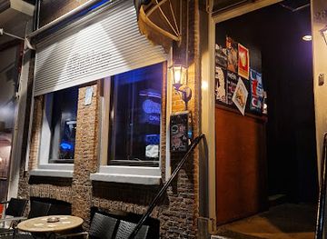 netherlands/friesland/bar/cafe-mukkes