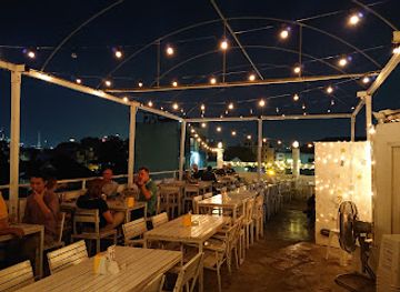 thailand/rattanakosin/bar/phra-nakhon-bar-gallery