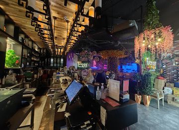 singapore/labrador-nature-reserve/bar/turandot-music-restaurant-bar