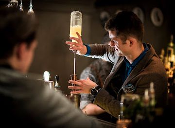 poland/kuyavia/bar/kozyra-bartending-mobilny-drink-bar-barman