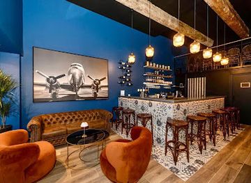 france/provence/bar/maverick-co-bar-a-vins-bar-a-bieres-tapas-ambiance-jazzy-lounge