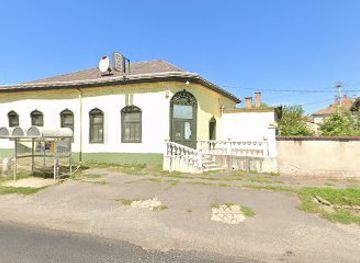 hungary/zemplen-mountains/bar/lovejoy-drjnk-bar