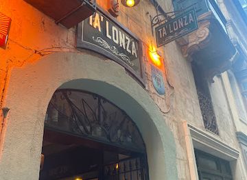 malta/grand-harbour/bar/ta-lonza