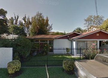 chile/colchagua-valley/bar/el-tambo