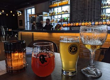 norway/nord-trondelag/bar/e-c-dahls-bryggeri-pub-og-kjokken