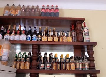 uganda/fort-portal/bar/sportsbar-and-restuarant
