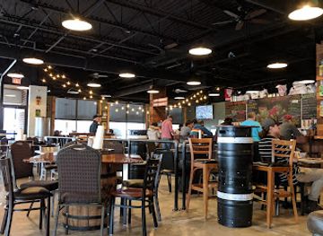 indiana/carmel/bar/bier-brewery-carmel