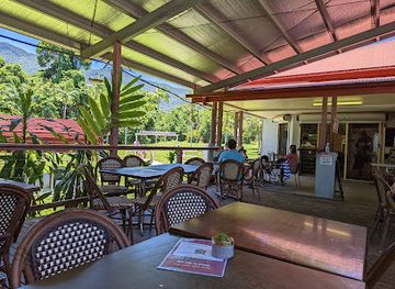 australia/daintree-rainforest/bar/masons-cafe