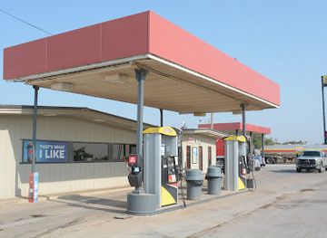 oklahoma/gloss-mountain-state-park/bar/jiffy-trip