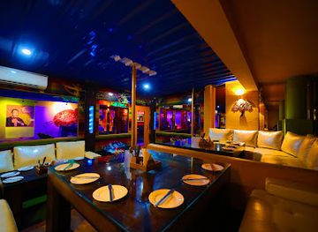 india/jaipur/bar/scorpion-a-pub-city