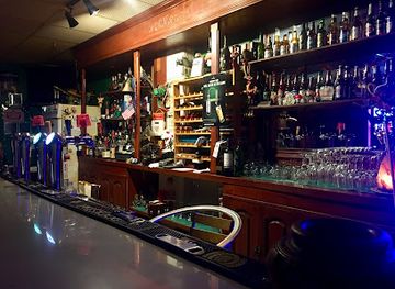 guam/agana-heights/bar/nica-s-crib-lounge