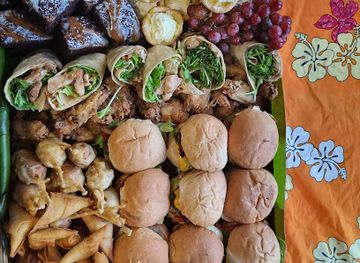 cook-islands/aitutaki/bar/aquila-takeaway