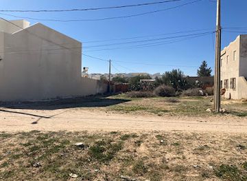 tunisia/djerba-island/bar/cafe-rotana