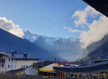 austria/zillertal-alps/bar/yeti-bar