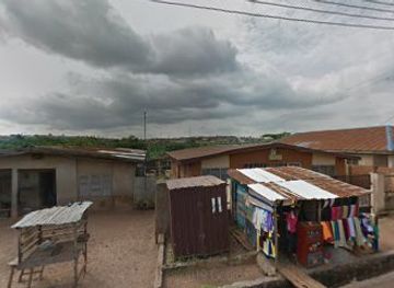 nigeria/ibadan/bar/sister-blessing-cool-spot