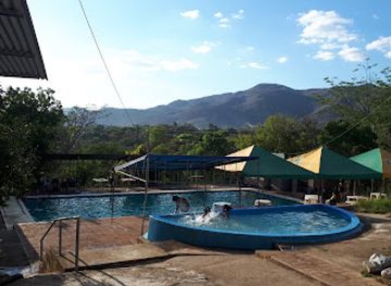 nicaragua/nueva-segovia-highlands/bar/mi-yunta