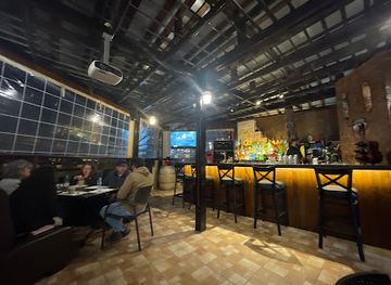 israel/bethlehem/bar/toledo-resturant