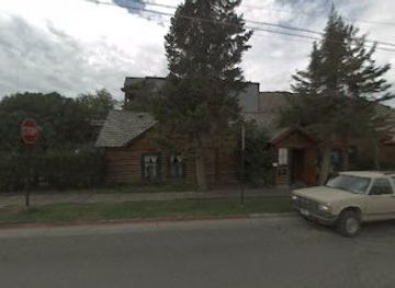 wyoming/jackson-hole/bar/coel