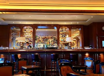 monaco/jardin-exotique/bar/le-bar-americain