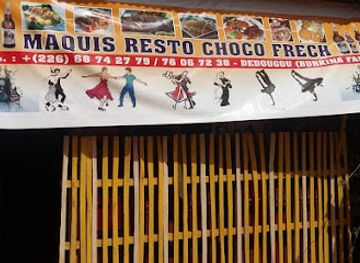 burkina-faso/dedougou/bar/maquis-le-choco-fresh